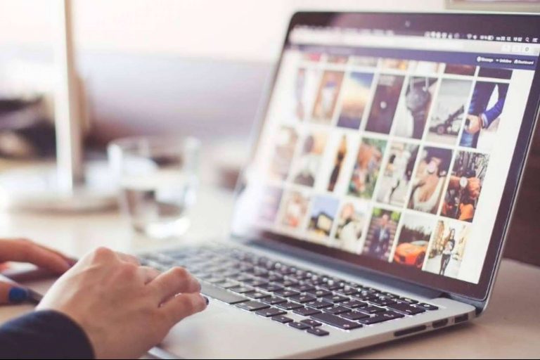 La importancia de tener la figura de un Community Manager, por 3G Social Media