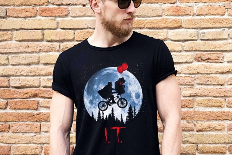 un mundo de opciones online para el orgullo friki