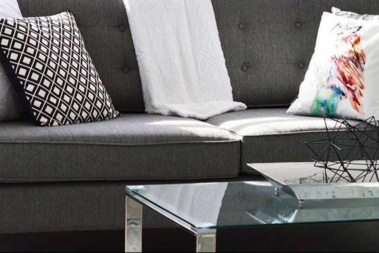 la cesión de propiedades (usofructo) en España