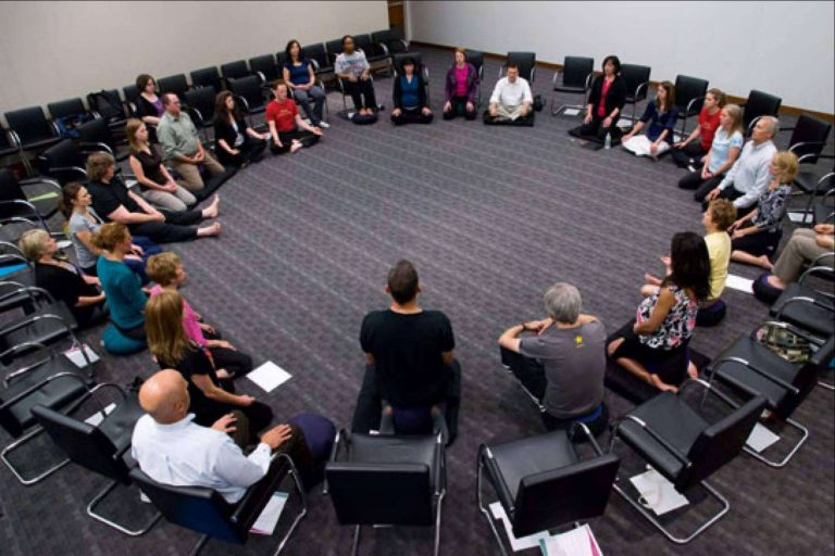 todo lo que se debe conocer sobre el mindfulness