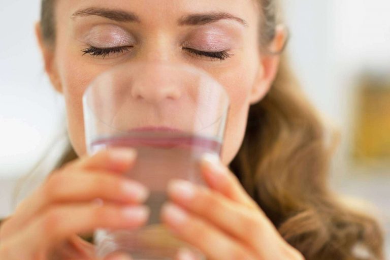 Disponer de agua potable de alta pureza es posible de la mano de Filtros Frigoríficos Americanos