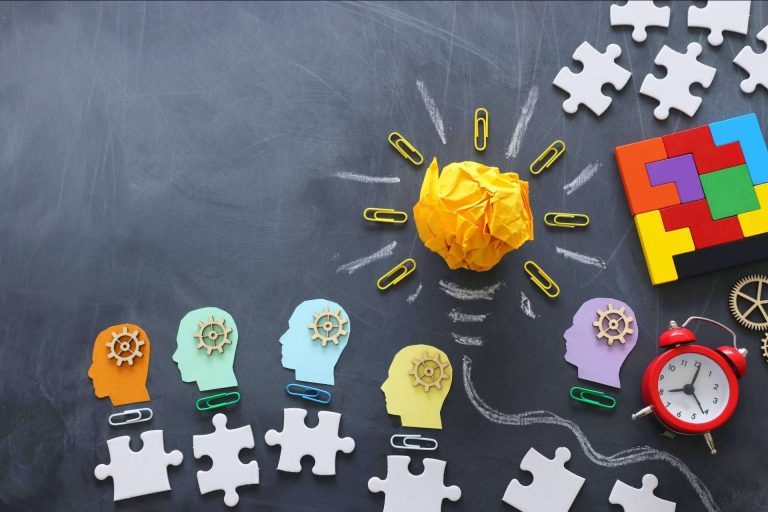 factores por los cuales las empresas no innovan y no impulsan la cultura innovadora en sus trabajadores