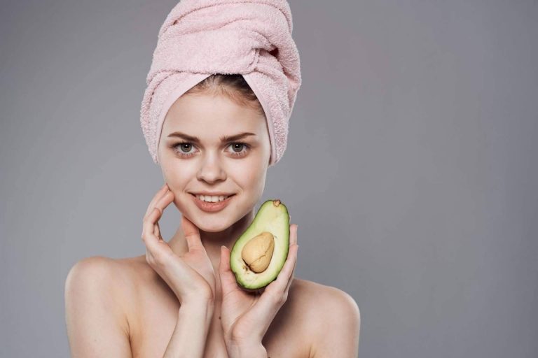 La revolución de la cosmética natural con Kaeso