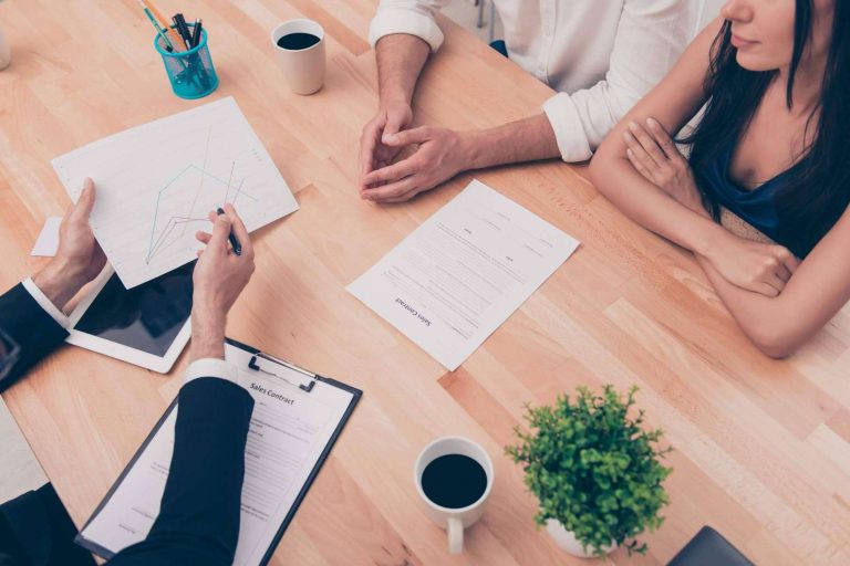 Beneficios de subrogar la hipoteca con deHipotecas