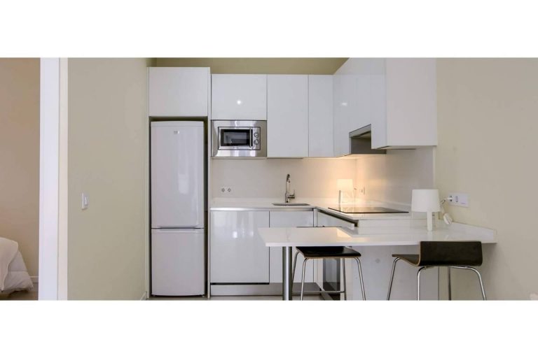 La mejor estrategia de venta de piso en Lavapiés, Madrid, por la agencia Sohovivienda