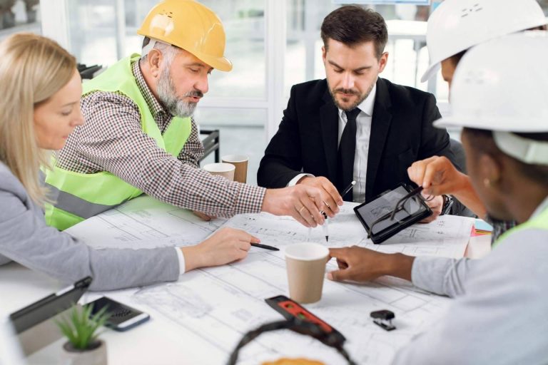 Hannan-Piper Real Estate invierte en la propiedad para aumentar su valor de venta