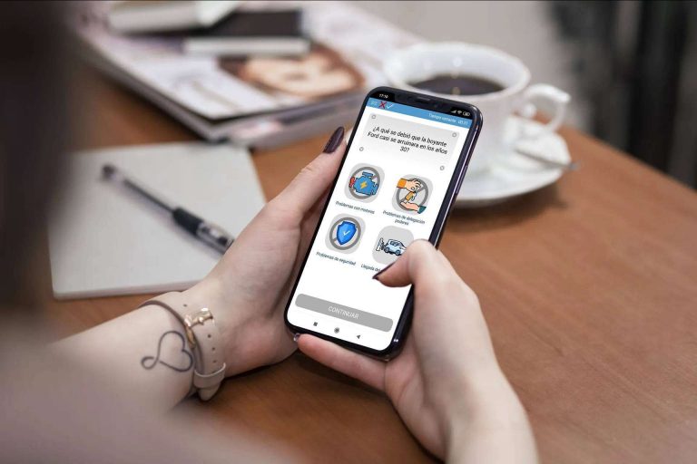 ¿Cuáles son la ventajas de la gamificación para empresas según Tallentto?