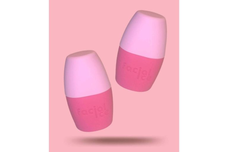 ¿Qué es la hieloterapia y cuáles son sus beneficios?