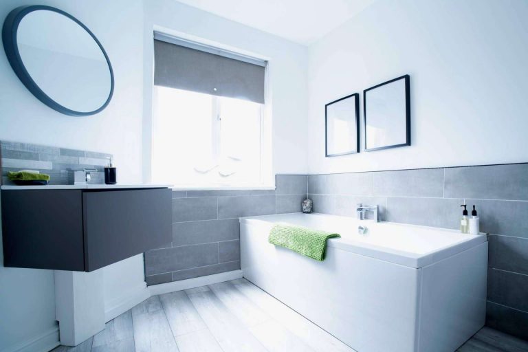 La plataforma online Presupuestos Gratis permite saber cuánto cuesta una reforma