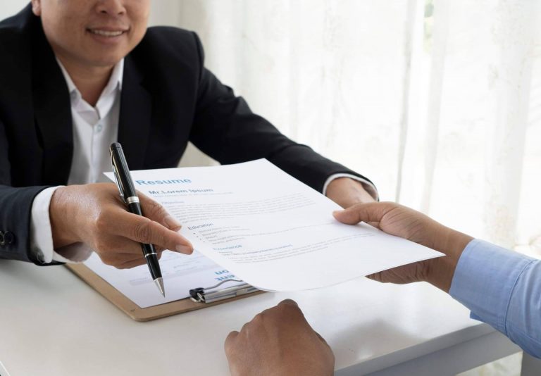 Subrogar la hipoteca: el asesoramiento de deHipotecas