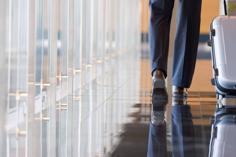 pruebas PCR fiables en Madrid