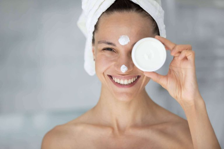 Encontrar el cuidado e higiene personal adecuado gracias a los productos de Ahorra en Bolboreta