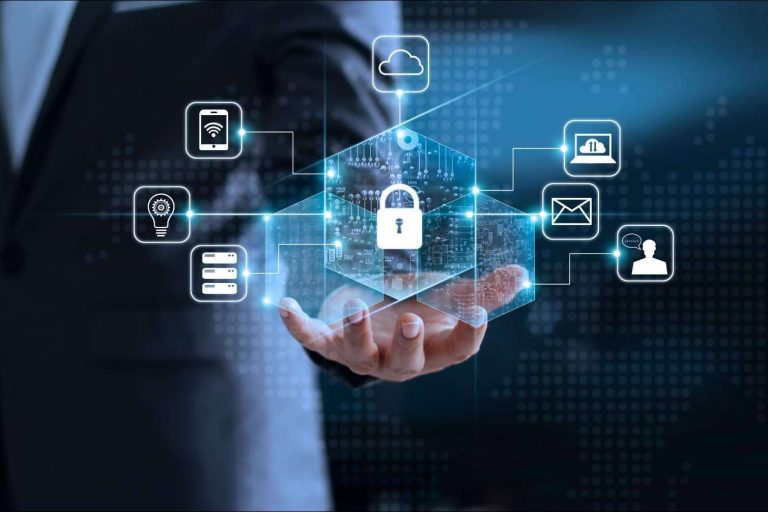 Asesoría y formación de la mano de Datcon Norte