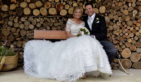 javito-boda-gran-hermano