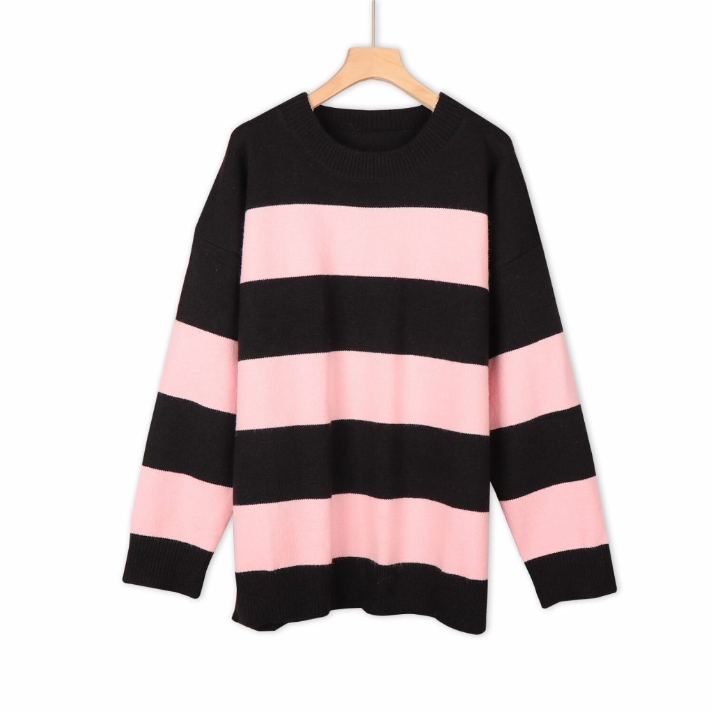 Jerseys de estilo vintage a precios asombrosos en Aliexpress 7 jersey 7