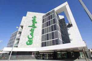 joyas el corte ingles