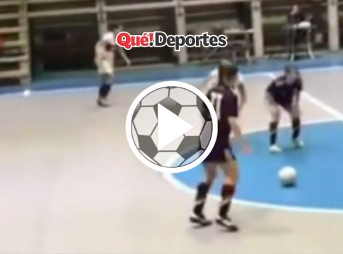 jugador fantasma jugador fantasma