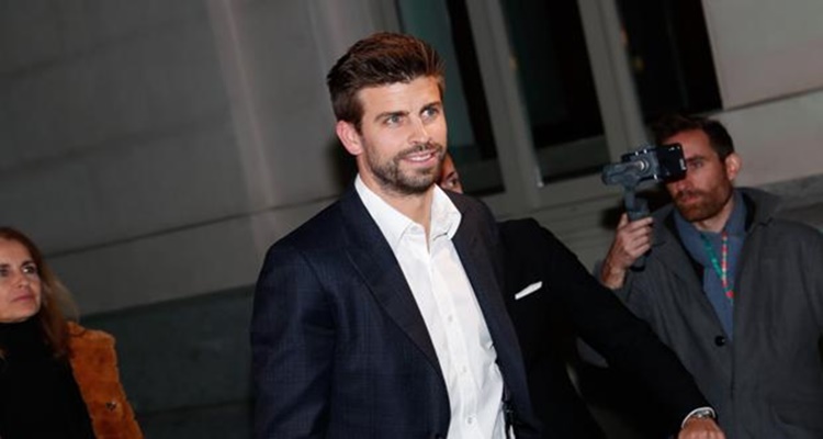 Beneficios Gerard Piqué Kerad Project