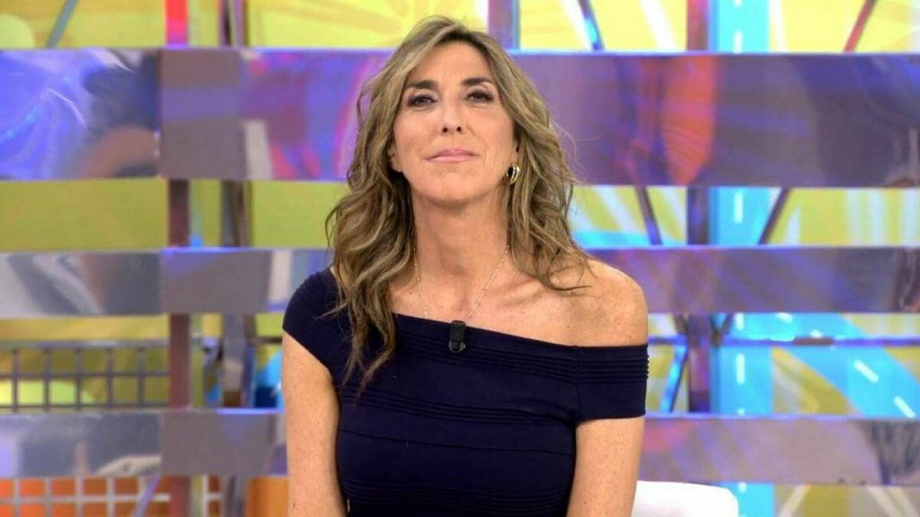 la-última-cena-paz-padilla