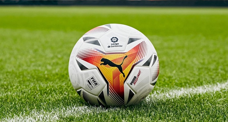 fichajes mercado laliga España 2022