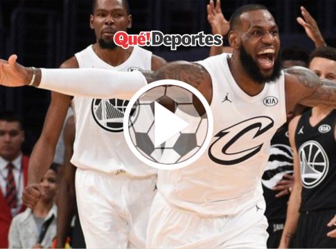 lebron james lebron james