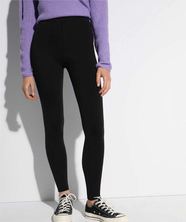 leggin basico
