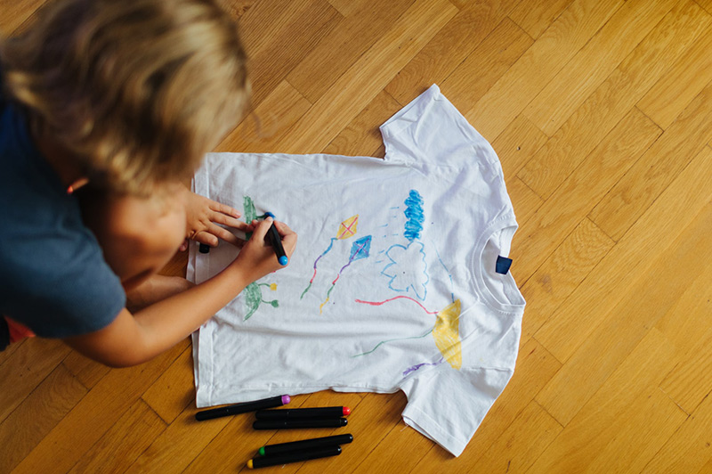 Más opciones que te pueden ayudar con las manchas