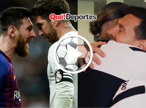 lionel messi lionel messi