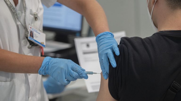 Madrid notifica 3.078 casos, 2.474 de las últimas 24 horas, y 14 fallecidos