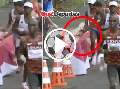 tokio 2020 tokio 2020