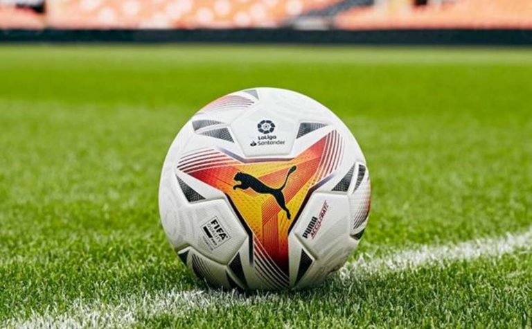 Atlético, Real Madrid, FC Barcelona... Así han quedado los equipos tras el mercado de fichajes