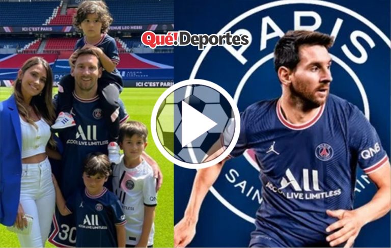 El heredero ¿Qué se ha perdido el FC Barcelona?