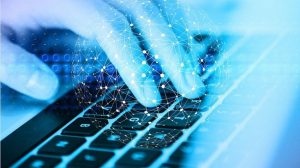 nube-compartida-cloud-empresas