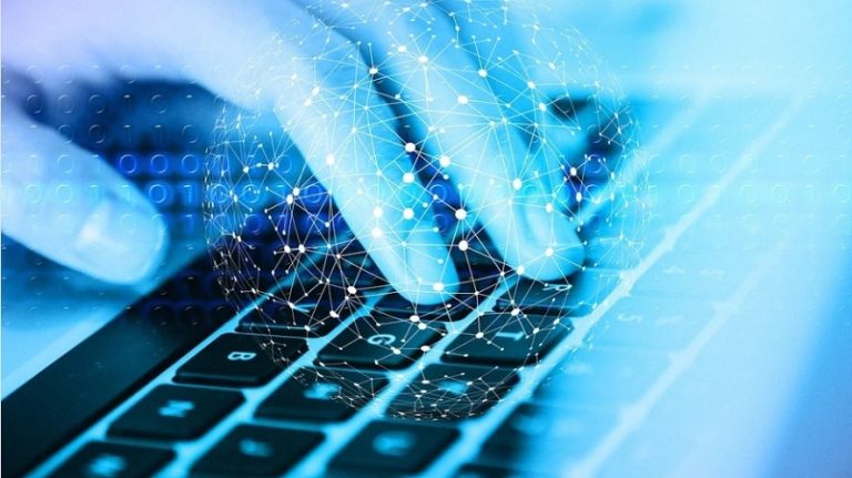 El ahorro de la nube compartida: 'cloud' eficiente para empresas