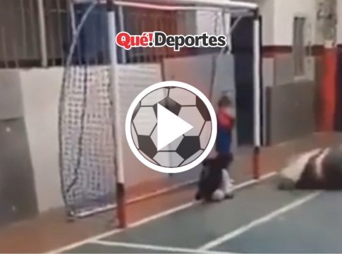futbol futbol