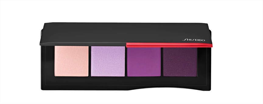 paleta de sombras el corte ingles