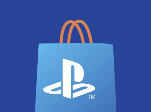 playstation network tienda playstation network tienda