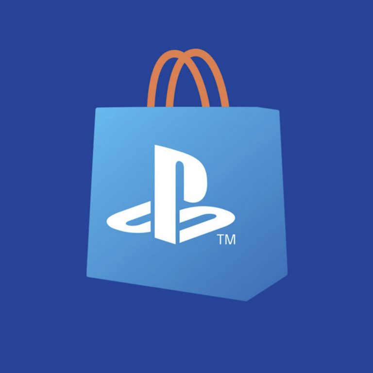 Caída global de PlayStation Network: usuarios de PS5 y PS4 se quedan sin online en plena beta de Marvel Tōkon