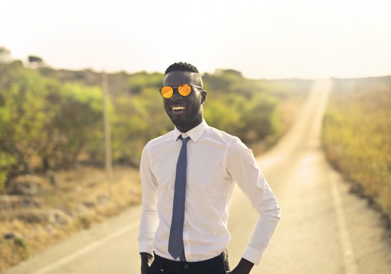 Aliexpress: 10 camisas de hombre muy económicas para ir elegante siempre