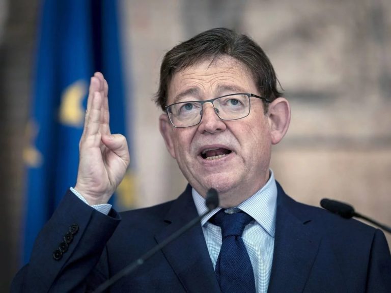 Rechazo generalizado a la idea de Puig de implantar un impuesto a Madrid por la capitalidad