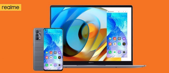 Realme Book: fecha de lanzamiento y por qué comprarlo