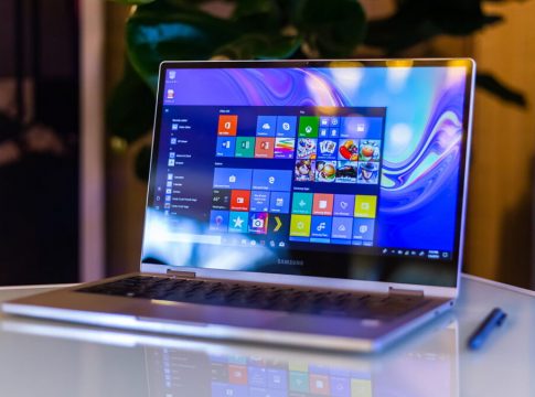 salvapantallas salvapantallas