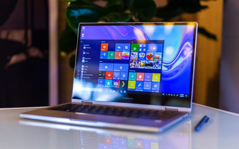 Cómo cambiar el tiempo para que salga el salvapantallas en el PC