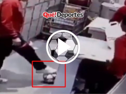 seleccion espanola seleccion espanola