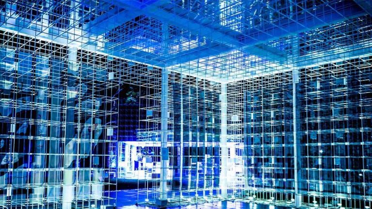 Ejecutan un software cuántico en un ordenador convencional