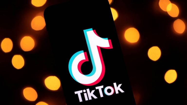 TikTok refuerza la privacidad de los menores de 18 años