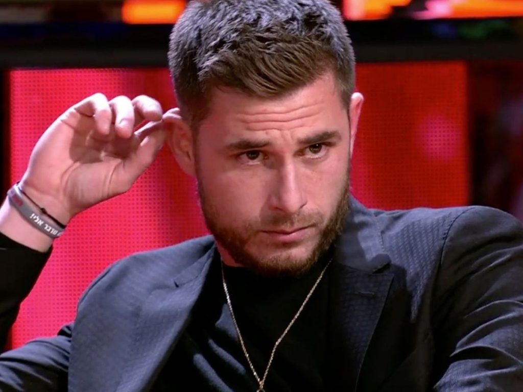 Gran Hermano VIP: el ‘superviviente’ que seguro irá al reality