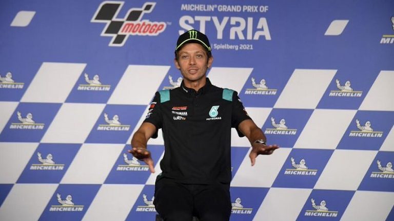 Valentino Rossi: todos los logros que ha conseguido antes de 'aparcar' la moto