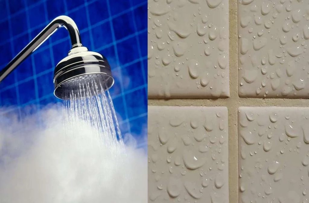 Di adiós a la plancha: 7 trucos para eliminar las arrugas sin perder tiempo 102 Di adiós a la plancha 7 trucos para eliminar las arrugas sin perder tiempo