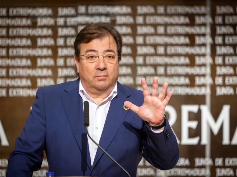 Vara proclama que mejorar El Prat es ''bueno para España''